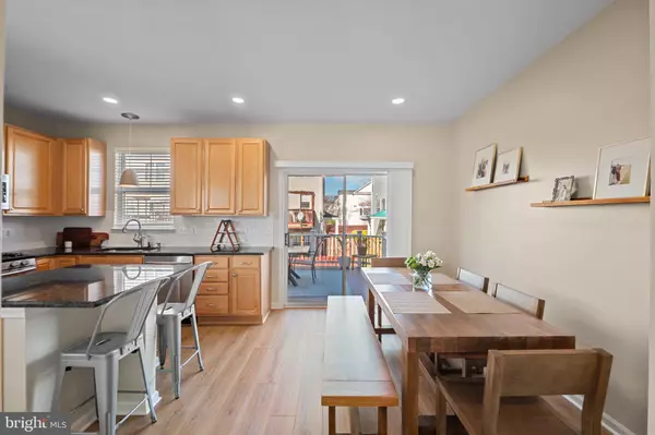 Chantilly, VA 20152,43636 OBRIEN SQ