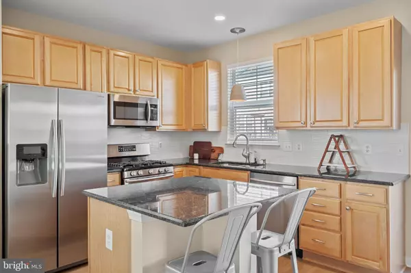 Chantilly, VA 20152,43636 OBRIEN SQ