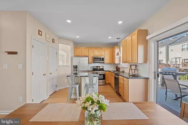 Chantilly, VA 20152,43636 OBRIEN SQ