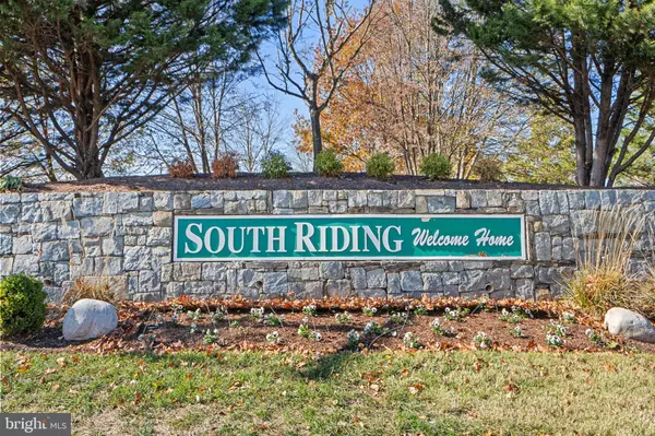 Chantilly, VA 20152,43636 OBRIEN SQ