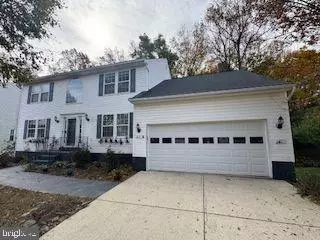 Upper Marlboro, MD 20774,411 PRAIRIE CT