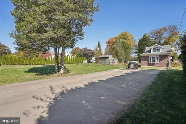 Allentown, PA 18104,1739 N 21ST ST