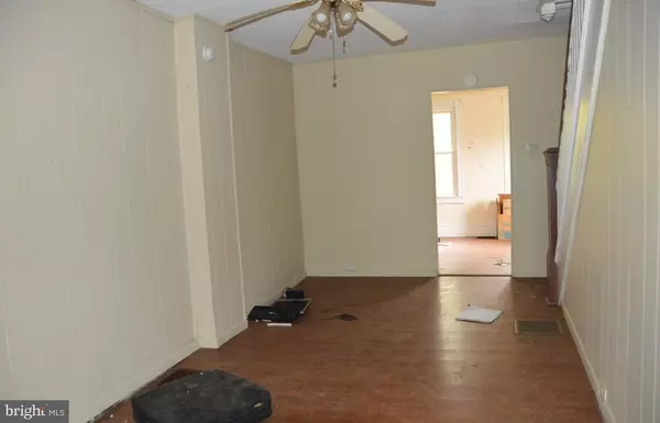 Pottsville, PA 17901,646 N 2ND ST