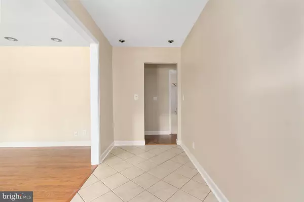 Fredericksburg, VA 22407,6027 CATHEDRAL RD