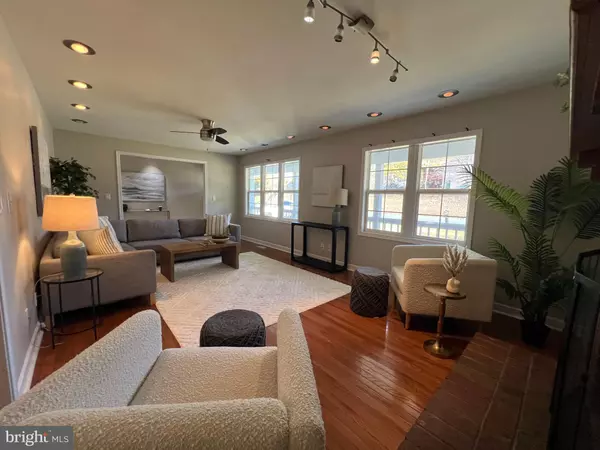 Fredericksburg, VA 22407,6027 CATHEDRAL RD