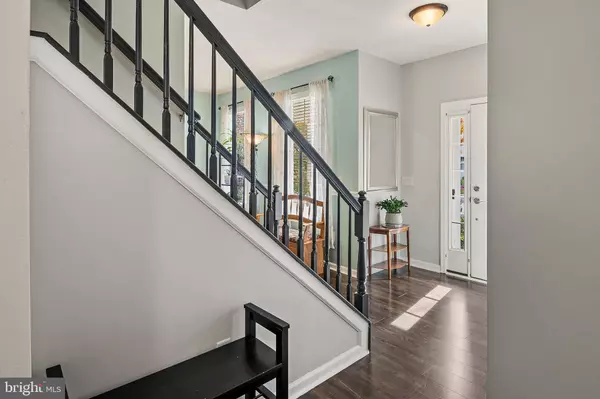 Millersville, MD 21108,716 WAGNER FARM RD