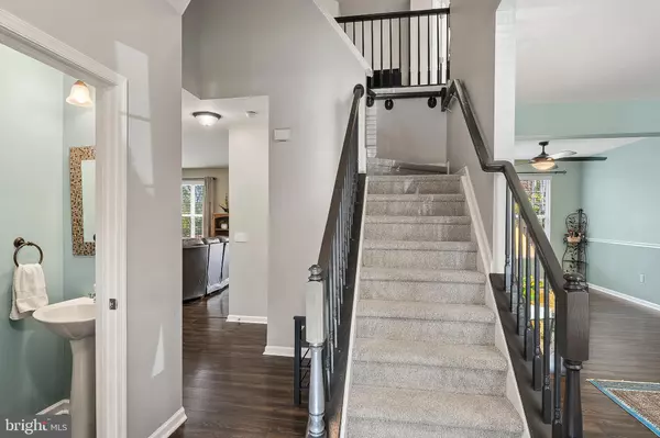 Millersville, MD 21108,716 WAGNER FARM RD