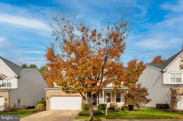 Millersville, MD 21108,716 WAGNER FARM RD