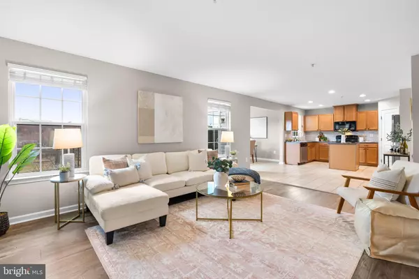 Manchester, MD 21102,2869 MAHLA CT