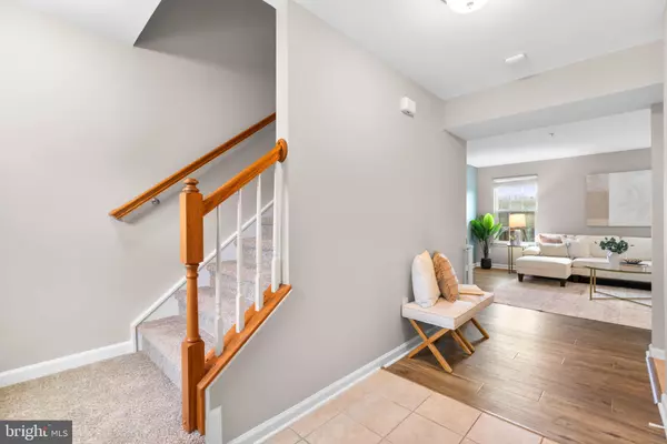 Manchester, MD 21102,2869 MAHLA CT