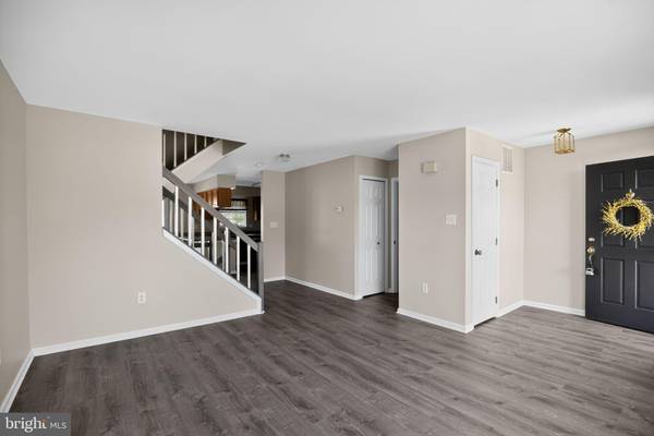 Abingdon, MD 21009,339 OVERLEA PL