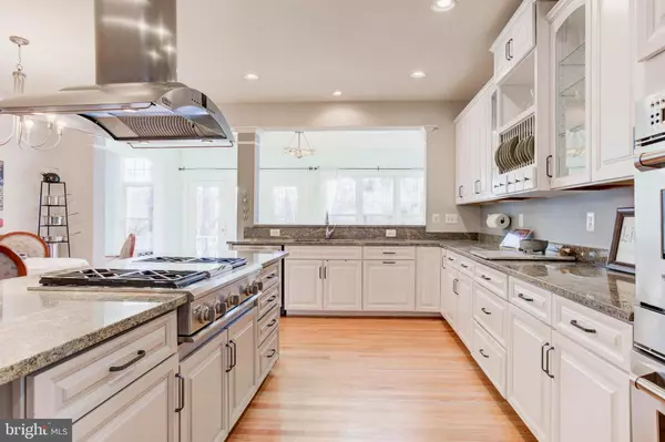 Woodbridge, VA 22192,4737 GRAND MASTERS WAY