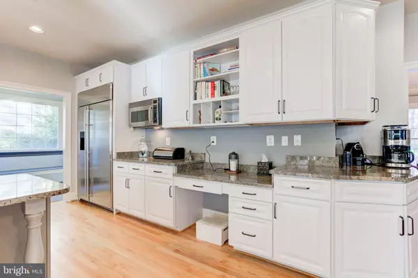 Woodbridge, VA 22192,4737 GRAND MASTERS WAY