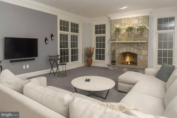 Woodbridge, VA 22192,4737 GRAND MASTERS WAY