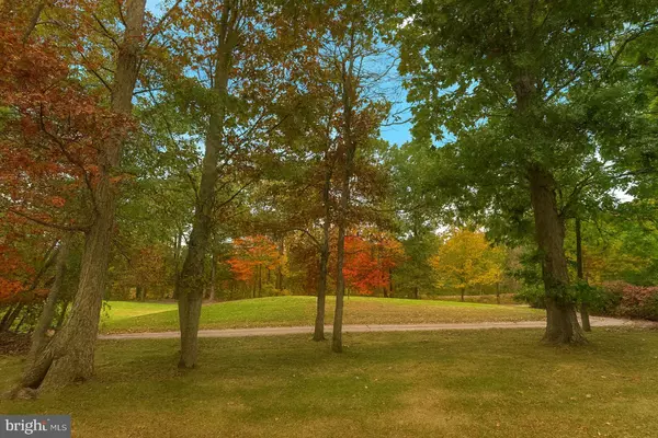 Woodbridge, VA 22192,4737 GRAND MASTERS WAY