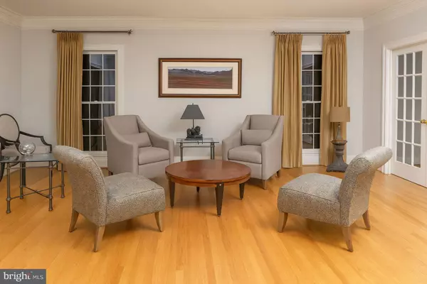 Woodbridge, VA 22192,4737 GRAND MASTERS WAY