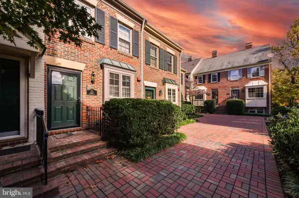 Alexandria, VA 22314,1121 PORTNER RD