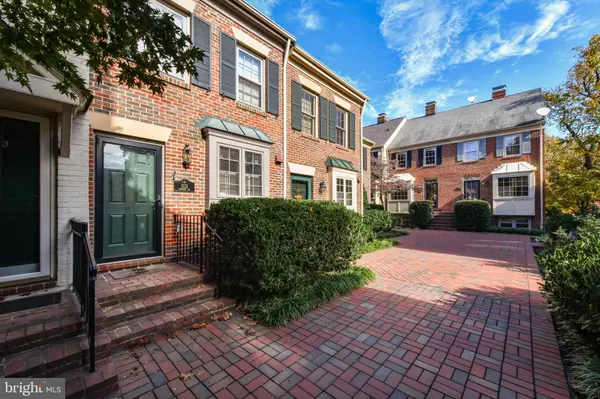 Alexandria, VA 22314,1121 PORTNER RD