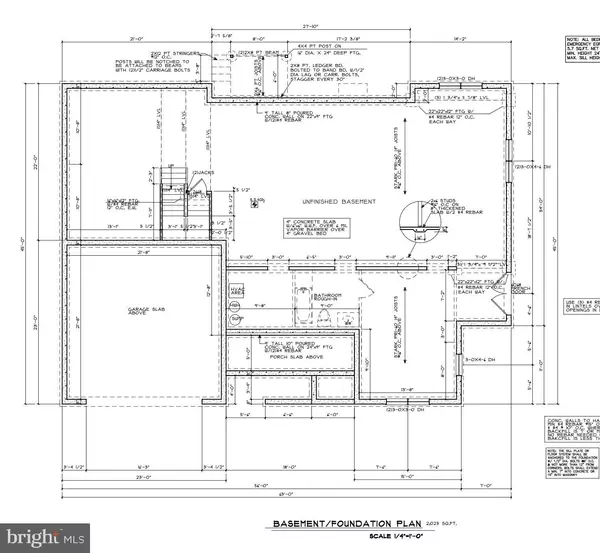 Locust Grove, VA 22508,501 GOLD RD