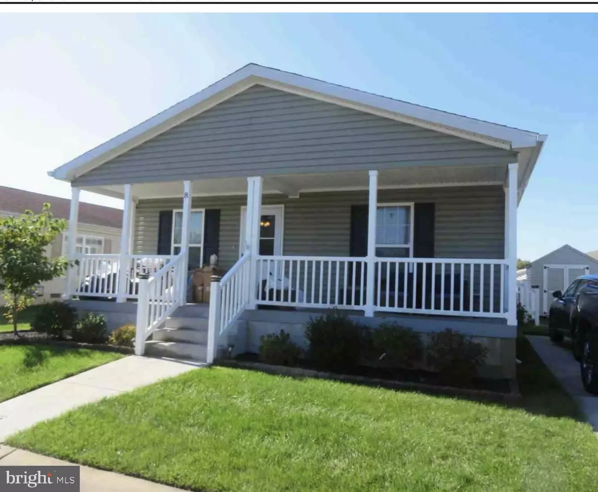 Williamstown, NJ 08094,8 LYDIAN DRIVE