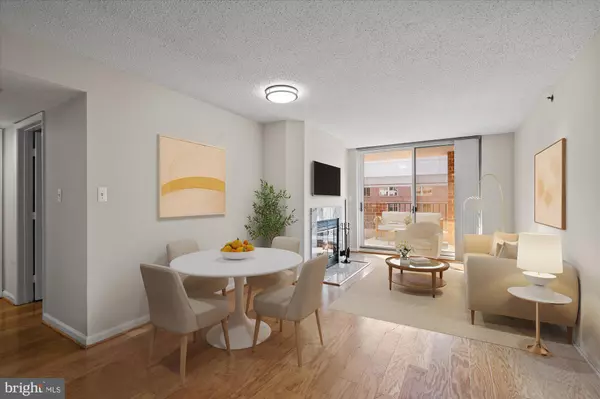 Washington, DC 20037,1230 23RD ST NW #819