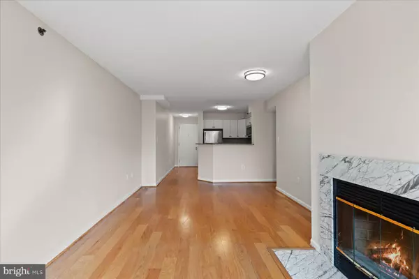 Washington, DC 20037,1230 23RD ST NW #819