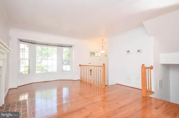 Germantown, MD 20876,62 DRUMCASTLE CT