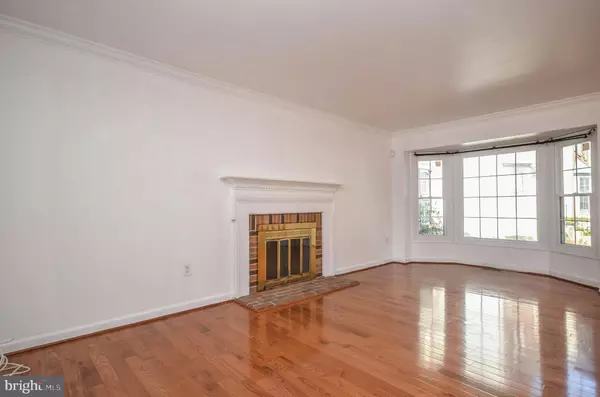 Germantown, MD 20876,62 DRUMCASTLE CT