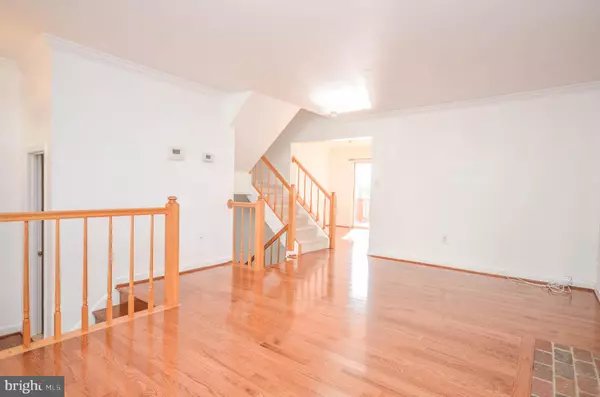 Germantown, MD 20876,62 DRUMCASTLE CT