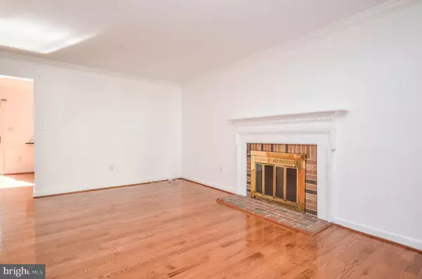 Germantown, MD 20876,62 DRUMCASTLE CT