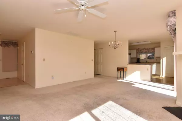 Lewes, DE 19958,146 LAKESIDE DR