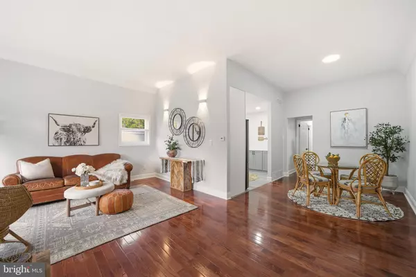 Havertown, PA 19083,171 JUNIPER RD