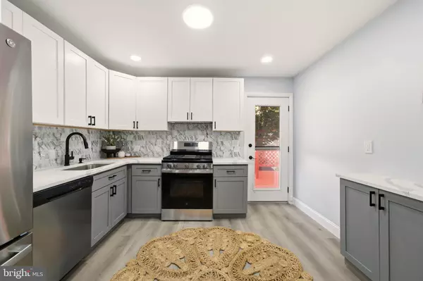 Havertown, PA 19083,171 JUNIPER RD