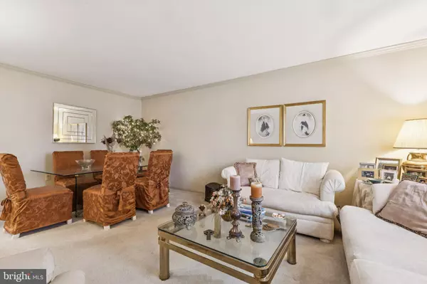 Fairfax, VA 22031,9606 BLAKE LN