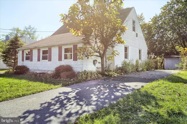 Harrisburg, PA 17112,6123 NASSAU RD