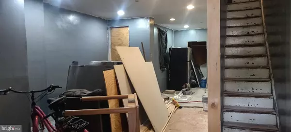 Philadelphia, PA 19139,155 N PEACH ST