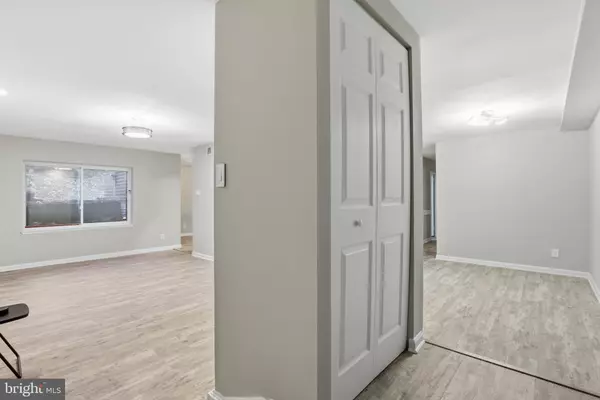 Beltsville, MD 20705,11242 CHERRY HILL RD #1