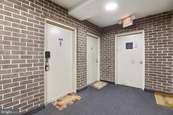 Beltsville, MD 20705,11242 CHERRY HILL RD #1