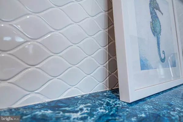 Ocean City, MD 21842,6 34TH ST #153