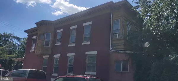 Philadelphia, PA 19132,2518 N 22ND ST