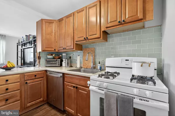 Philadelphia, PA 19130,2601-00 PENNSYLVANIA AVE #1152