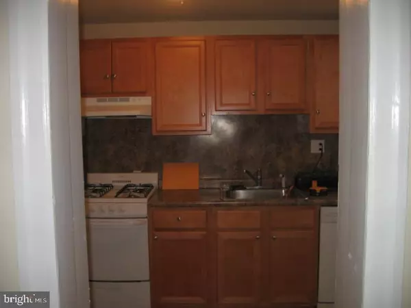 Philadelphia, PA 19134,2917 EDGEMONT ST