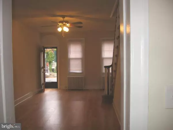 Philadelphia, PA 19134,2917 EDGEMONT ST