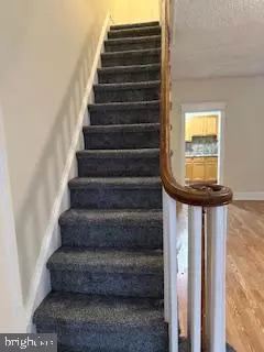 Philadelphia, PA 19134,2917 EDGEMONT ST