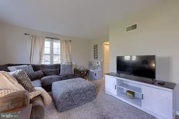 Mount Joy, PA 17552,4003 PARKSIDE CT