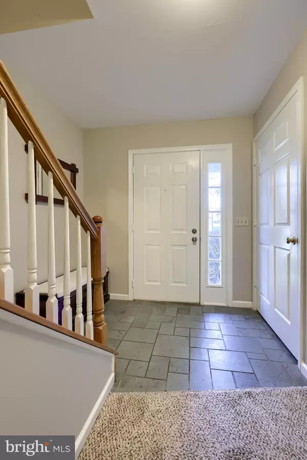 Mount Joy, PA 17552,4003 PARKSIDE CT