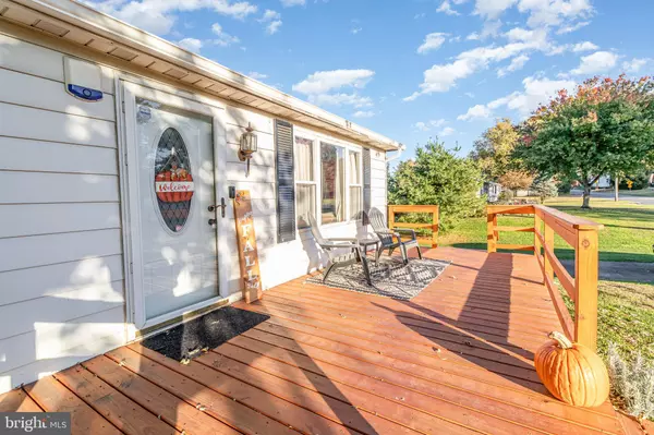 New Providence, PA 17560,33 MOUNT AIRY RD