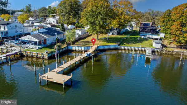 Baltimore, MD 21222,1907 WILLS RD