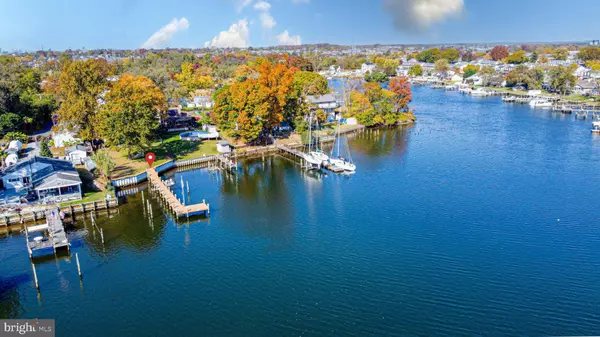 Baltimore, MD 21222,1907 WILLS RD