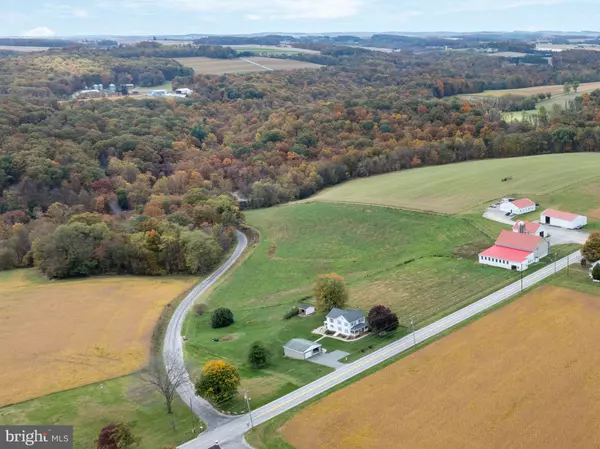 Felton, PA 17322,2733 FURNACE RD